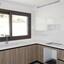 3 bedroom detached house for sale germasogeia limassol 691470 thumbnail 450019