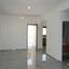 3 bedroom detached house for sale germasogeia limassol 691470 thumbnail 450021