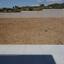 3 bedroom detached house for sale germasogeia limassol 691470 thumbnail 450022