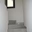 3 bedroom detached house for sale germasogeia limassol 691470 thumbnail 450026