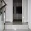 3 bedroom detached house for sale germasogeia limassol 691470 thumbnail 450027