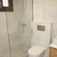3 bedroom detached house for sale germasogeia limassol 691470 thumbnail 450028
