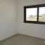 3 bedroom detached house for sale germasogeia limassol 691470 thumbnail 450032