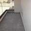 3 bedroom detached house for sale germasogeia limassol 691470 thumbnail 450033