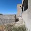 3 bedroom detached house for sale kato moni nicosia 1363470 thumbnail 2879173
