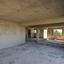 3 bedroom detached house for sale kato moni nicosia 1363470 thumbnail 2879298
