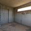 3 bedroom detached house for sale kato moni nicosia 1363470 thumbnail 2879314