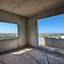 3 bedroom detached house for sale kato moni nicosia 1363470 thumbnail 2879328