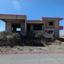 3 bedroom detached house for sale kato moni nicosia 1363470 thumbnail 2879344