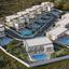 3 bedroom detached house for sale lofos tala paphos 8776470 thumbnail 16607157