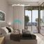 3 bedroom detached house for sale lofos tala paphos 8776470 thumbnail 16607159