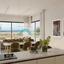 3 bedroom detached house for sale lofos tala paphos 8776470 thumbnail 16607160