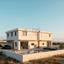 3 bedroom detached house for sale pervolia larnaca 8765470 thumbnail 16562563