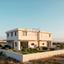 3 bedroom detached house for sale pervolia larnaca 8765470 thumbnail 16562564