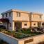 3 bedroom detached house for sale pervolia larnaca 8765470 thumbnail 16562569