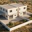 3 bedroom detached house for sale pervolia larnaca 8765470 thumbnail 16562570