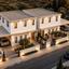 3 bedroom detached house for sale pervolia larnaca 8765470 thumbnail 16562573