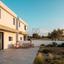 3 bedroom detached house for sale pervolia larnaca 8765470 thumbnail 16562574