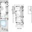3 bedroom detached house for sale pissouri limassol 7738470 thumbnail 11560193