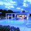3 bedroom detached house for sale pissouri limassol 7738470 thumbnail 11560201