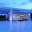 3 bedroom detached house for sale pissouri limassol 7738470 thumbnail 12561425