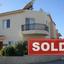 3 bedroom detached house sold geroskipou paphos 227470 thumbnail 233490
