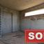 3 bedroom detached house sold kato moni nicosia 1363470 thumbnail 2879314