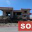 3 bedroom detached house sold kato moni nicosia 1363470 thumbnail 2879344