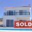 3 bedroom detached house sold peyia paphos 210470 thumbnail 35205