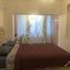 3 bedroom entire floor apartment for sale potamos germasogeias limassol 1184470 thumbnail 2791724