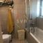3 bedroom entire floor apartment for sale potamos germasogeias limassol 1184470 thumbnail 7665187