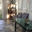 3 bedroom entire floor apartment for sale potamos germasogeias limassol 1184470 thumbnail 7665189