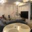3 bedroom entire floor apartment for sale potamos germasogeias limassol 1184470 thumbnail 7665190