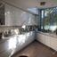 3 bedroom entire floor apartment for sale potamos germasogeias limassol 1184470 thumbnail 7665191