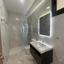3 bedroom maisonette for sale pyrgos limassol limassol 1757470 thumbnail 15609177