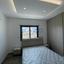 3 bedroom maisonette for sale pyrgos limassol limassol 1757470 thumbnail 15609178