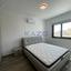 3 bedroom maisonette for sale pyrgos limassol limassol 1757470 thumbnail 15609180