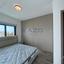 3 bedroom maisonette for sale pyrgos limassol limassol 1757470 thumbnail 15609184