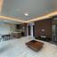 3 bedroom maisonette for sale pyrgos limassol limassol 1757470 thumbnail 15609186