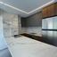 3 bedroom maisonette for sale pyrgos limassol limassol 1757470 thumbnail 15609187