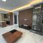 3 bedroom maisonette for sale pyrgos limassol limassol 1757470 thumbnail 15609188