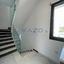 3 bedroom maisonette for sale pyrgos limassol limassol 1757470 thumbnail 15609189