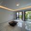 3 bedroom maisonette for sale pyrgos limassol limassol 1757470 thumbnail 15609190