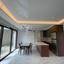 3 bedroom maisonette for sale pyrgos limassol limassol 1757470 thumbnail 15609191