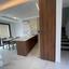 3 bedroom maisonette for sale pyrgos limassol limassol 1757470 thumbnail 15609193