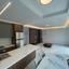 3 bedroom maisonette for sale pyrgos limassol limassol 1757470 thumbnail 15609194