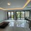 3 bedroom maisonette for sale pyrgos limassol limassol 1757470 thumbnail 15609196