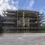 3 bedroom penthouse for sale faneromeni larnaca 1217470 thumbnail 15791535