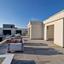 3 bedroom penthouse for sale kato paphos universal paphos 8395470 thumbnail 14819717