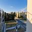 3 bedroom penthouse for sale kato paphos universal paphos 8395470 thumbnail 16045086
